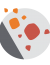Menu icon