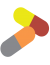 Menu icon