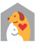 Menu icon