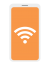 Menu icon